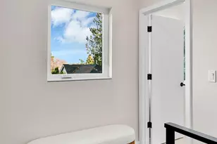 3617 SW Dakota, Seattle, WA 98126 - Photo 12