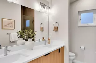 3617 SW Dakota, Seattle, WA 98126 - Photo 14