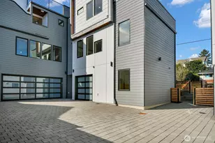 3619 SW Dakota, Seattle, WA 98126 - Photo 26