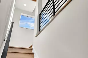 3619 SW Dakota, Seattle, WA 98126 - Photo 6