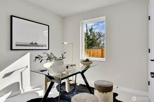 3619 SW Dakota, Seattle, WA 98126 - Photo 22