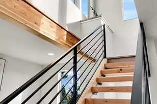 3619 SW Dakota, Seattle, WA 98126 - Photo 12