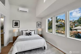 3619 SW Dakota, Seattle, WA 98126 - Photo 18