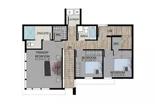 4100 37th Ave SW, Seattle, WA 98126 - Photo 20