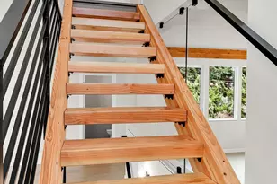 4100 37th Ave SW, Seattle, WA 98126 - Photo 8