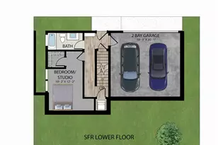 4100 37th Ave SW, Seattle, WA 98126 - Photo 18