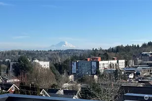 4100 37th Ave SW, Seattle, WA 98126 - Photo 14