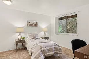 31308 107th Pl SE, Auburn, WA 98092 - Photo 18