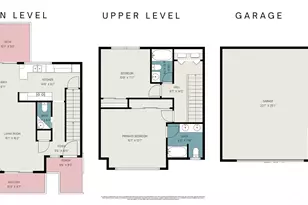 31308 107th Pl SE, Auburn, WA 98092 - Photo 24