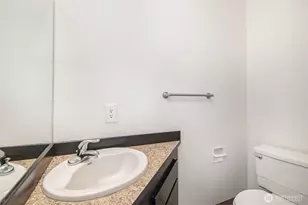 31308 107th Pl SE, Auburn, WA 98092 - Photo 12