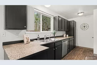 31308 107th Place SE #B1, Auburn, WA 98092 - Photo 10