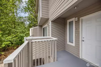 31308 107th Place SE #B1, Auburn, WA 98092 - Photo 4