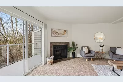 31308 107th Place SE #B1, Auburn, WA 98092 - Photo 6