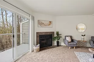 31308 107th Pl SE, Auburn, WA 98092 - Photo 6