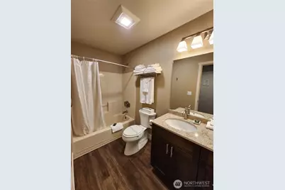 1 Lakeside 708-G, Manson, WA 98831 - Photo 10