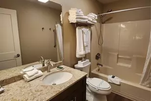 1 Lakeside 708-G, Manson, WA 98831 - Photo 8