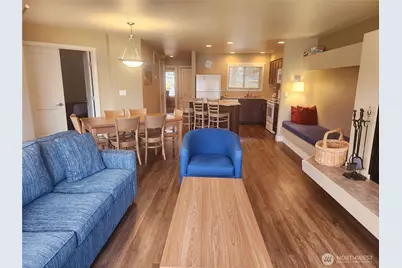 1 Lakeside 708-G, Manson, WA 98831 - Photo 6