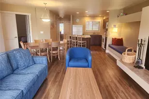 1 Lakeside 708-G, Manson, WA 98831 - Photo 6