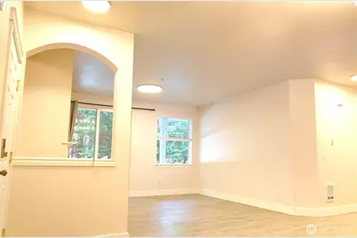 15806 18th Ave W #A-101, Lynnwood, WA 98087 - Photo 8