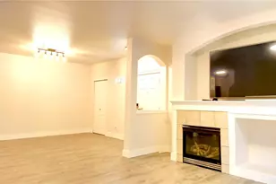 15806 18th Ave W, Lynnwood, WA 98087 - Photo 4