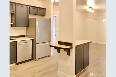 15806 18th Ave W #A-101, Lynnwood, WA 98087 - Photo 10
