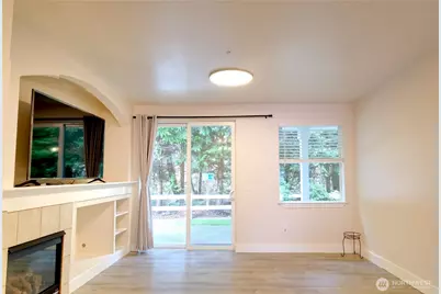 15806 18th Ave W #A-101, Lynnwood, WA 98087 - Photo 6