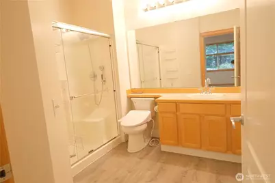 15806 18th Ave W #A-101, Lynnwood, WA 98087 - Photo 14