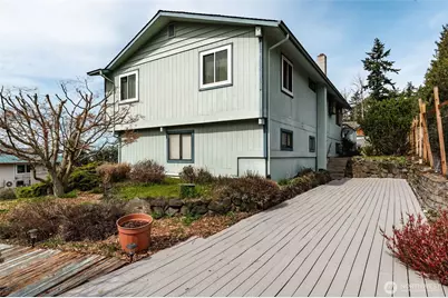 40 Dungeness Place, Port Townsend, WA 98368 - Photo 36