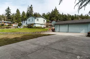 40 Dungeness Pl, Port Townsend, WA 98368 - Photo 36