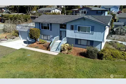 40 Dungeness Place, Port Townsend, WA 98368 - Photo 1