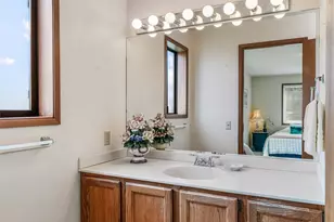 40 Dungeness Pl, Port Townsend, WA 98368 - Photo 18