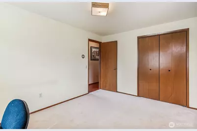 40 Dungeness Place, Port Townsend, WA 98368 - Photo 22