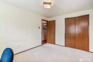 40 Dungeness Pl, Port Townsend, WA 98368 - Photo 22