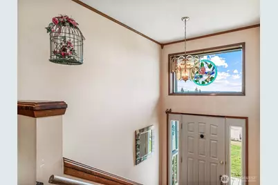 40 Dungeness Place, Port Townsend, WA 98368 - Photo 24