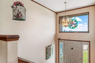 40 Dungeness Pl, Port Townsend, WA 98368 - Photo 24