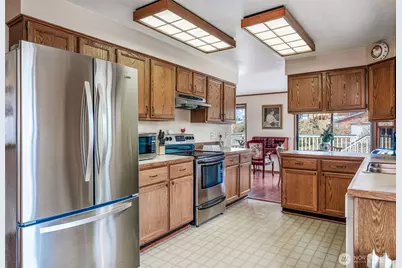 40 Dungeness Place, Port Townsend, WA 98368 - Photo 12