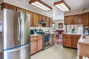 40 Dungeness Pl, Port Townsend, WA 98368 - Photo 12