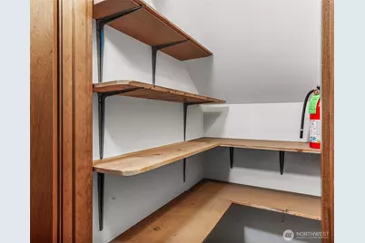 40 Dungeness Place, Port Townsend, WA 98368 - Photo 30