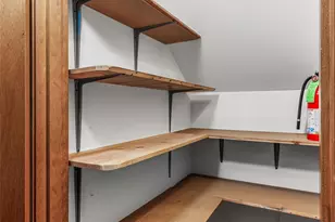 40 Dungeness Pl, Port Townsend, WA 98368 - Photo 30