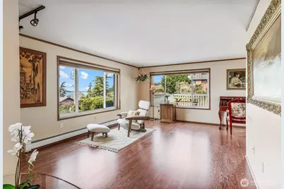 40 Dungeness Place, Port Townsend, WA 98368 - Photo 6
