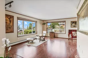 40 Dungeness Pl, Port Townsend, WA 98368 - Photo 6