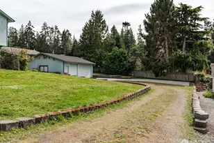 40 Dungeness Pl, Port Townsend, WA 98368 - Photo 34