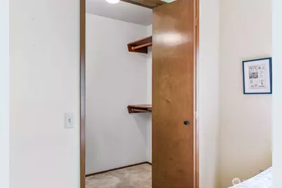 40 Dungeness Place, Port Townsend, WA 98368 - Photo 20