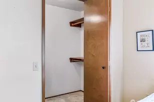 40 Dungeness Pl, Port Townsend, WA 98368 - Photo 20