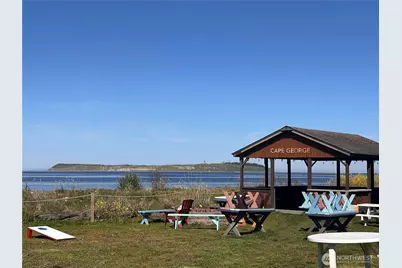 40 Dungeness Place, Port Townsend, WA 98368 - Photo 40