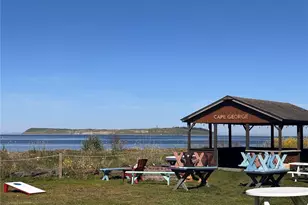 40 Dungeness Pl, Port Townsend, WA 98368 - Photo 40