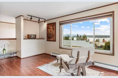 40 Dungeness Place, Port Townsend, WA 98368 - Photo 6