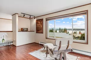 40 Dungeness Pl, Port Townsend, WA 98368 - Photo 6