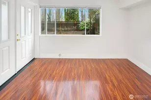 2367 S Forest St, Seattle, WA 98144 - Photo 16