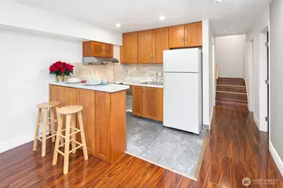 2367 S Forest Street, Seattle, WA 98144 - Photo 18